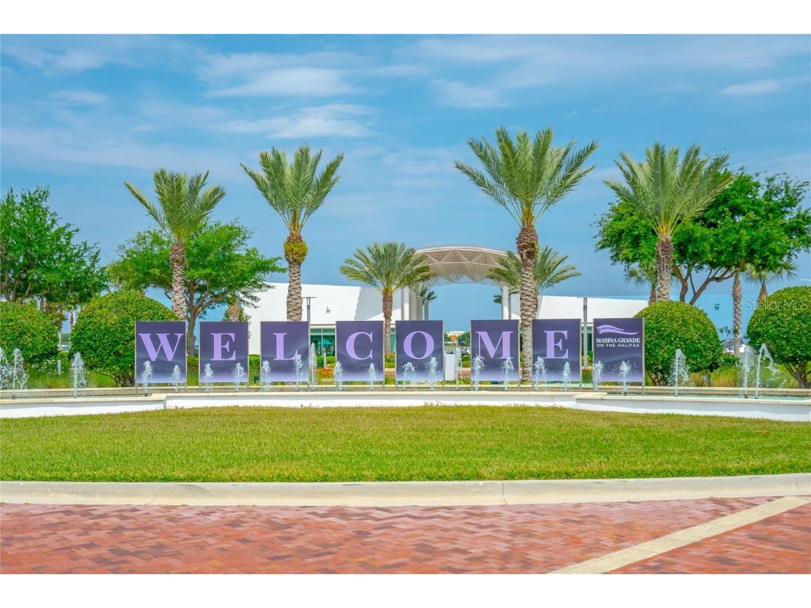 231 Riverside Drive #1001 Holly Hill FL 32117 V4940433 image60