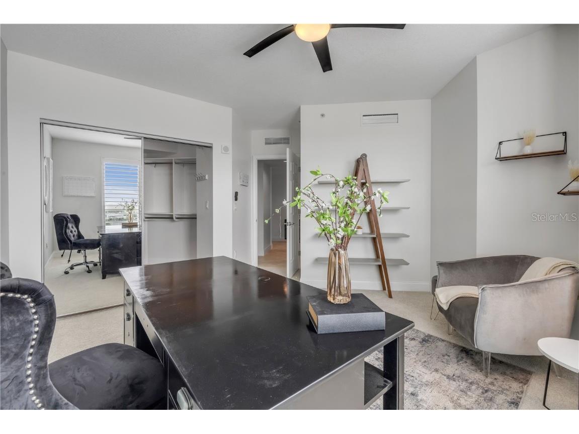 231 Riverside Drive #1001 Holly Hill FL 32117 V4940433 image7