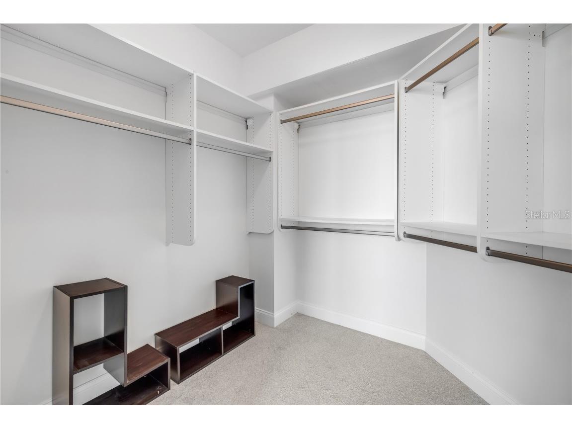 231 Riverside Drive #1001 Holly Hill FL 32117 V4940433 image8