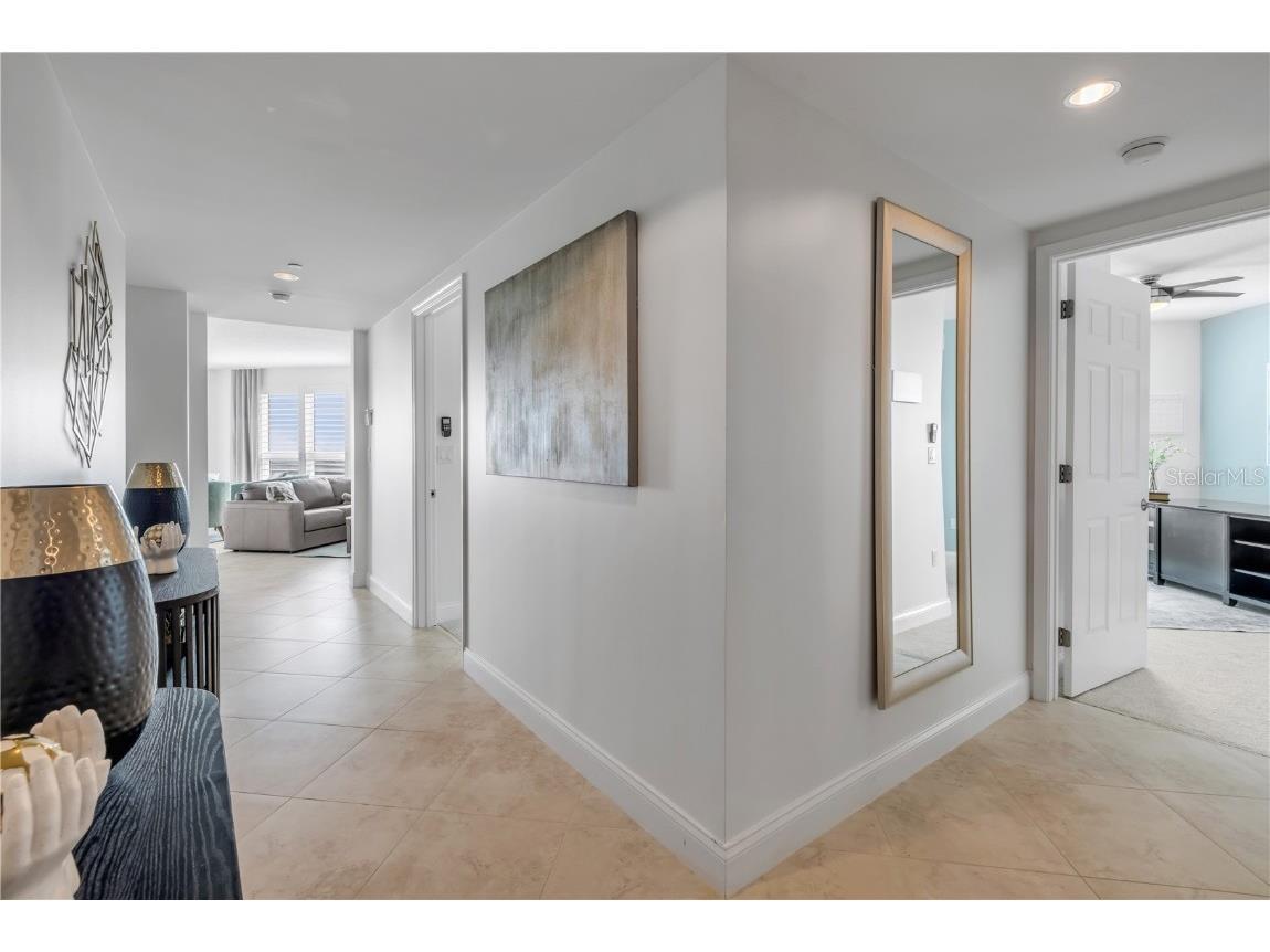 231 Riverside Drive #1001 Holly Hill FL 32117 V4940433 image9