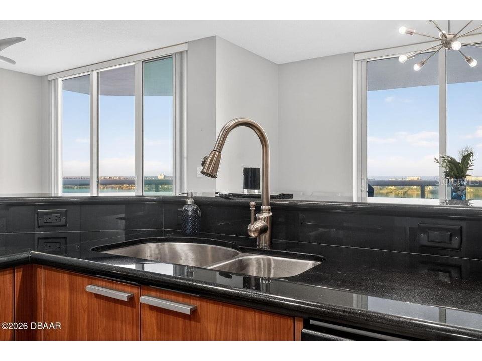 231 Riverside Drive #1002-1 Daytona Beach FL 32117 FC316023 image10