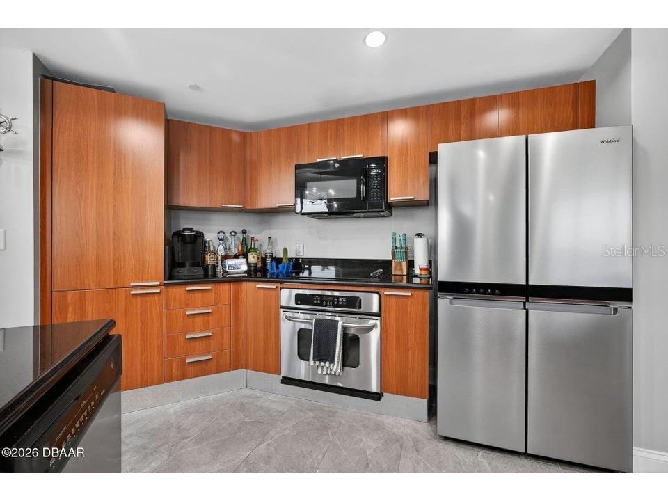 231 Riverside Drive #1002-1 Daytona Beach FL 32117 FC316023 image11