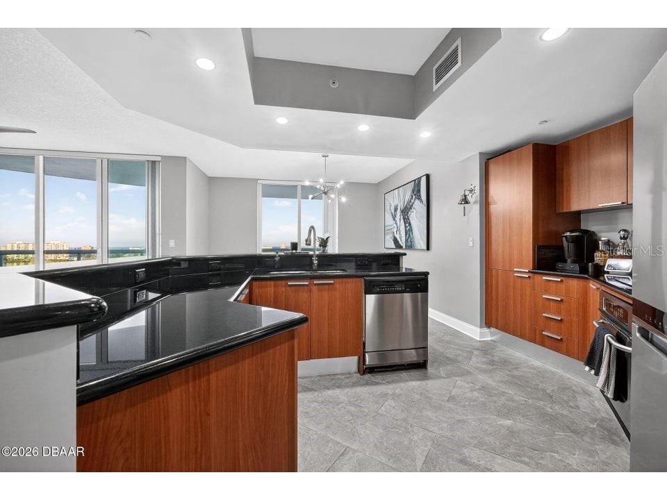 231 Riverside Drive #1002-1 Daytona Beach FL 32117 FC316023 image12