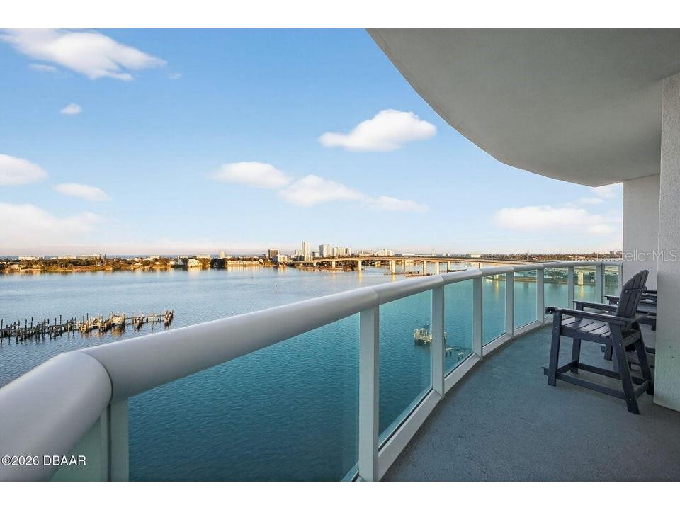 231 Riverside Drive #1002-1 Daytona Beach FL 32117 FC316023 image13
