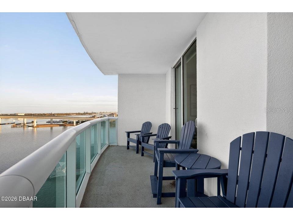 231 Riverside Drive #1002-1 Daytona Beach FL 32117 FC316023 image14