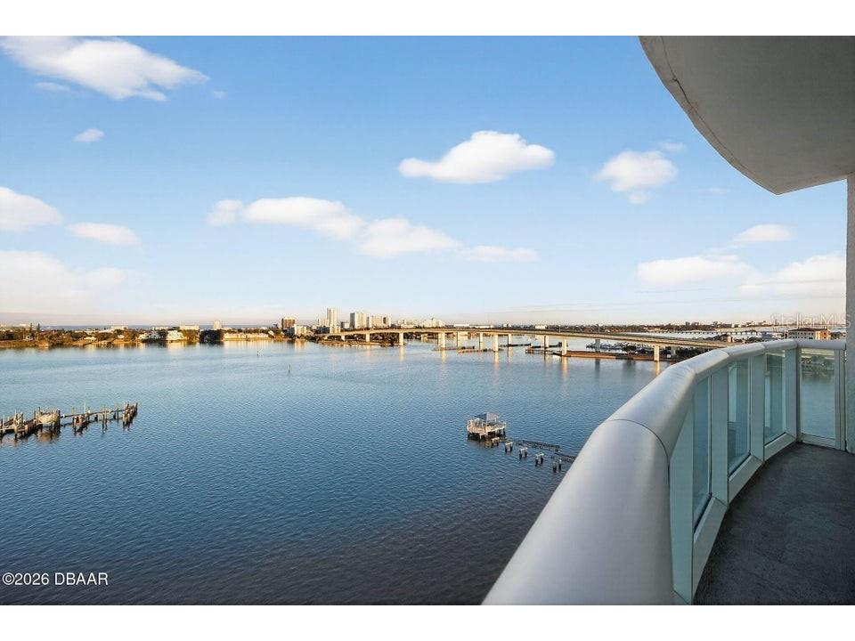 231 Riverside Drive #1002-1 Daytona Beach FL 32117 FC316023 image15