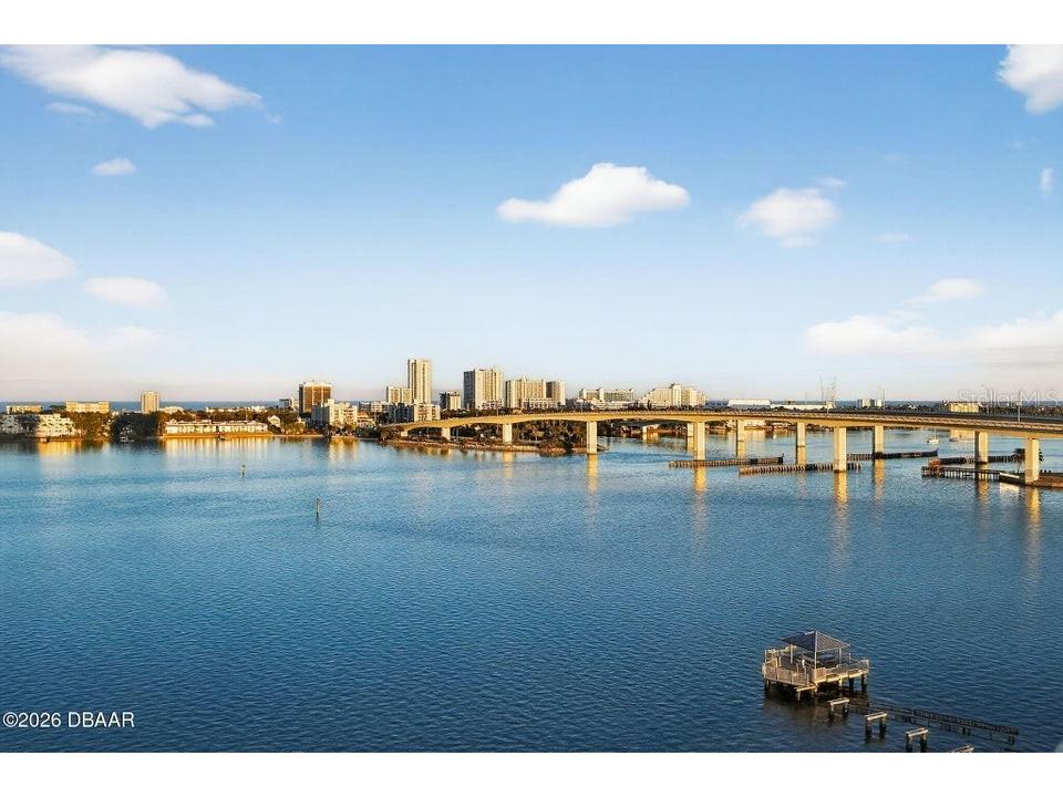 231 Riverside Drive #1002-1 Daytona Beach FL 32117 FC316023 image16