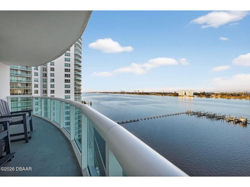 231 Riverside Drive #1002-1 Daytona Beach FL 32117 FC316023 image17