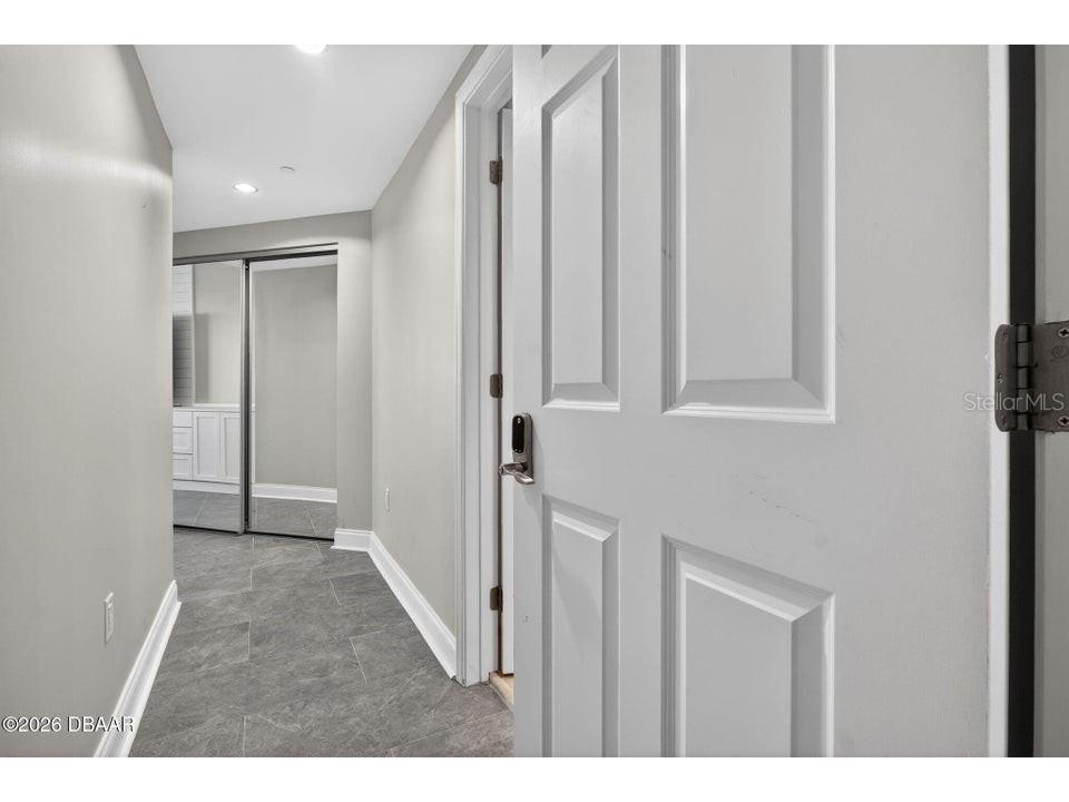 231 Riverside Drive #1002-1 Daytona Beach FL 32117 FC316023 image18