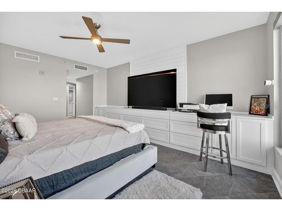 231 Riverside Drive #1002-1 Daytona Beach FL 32117 FC316023 image19