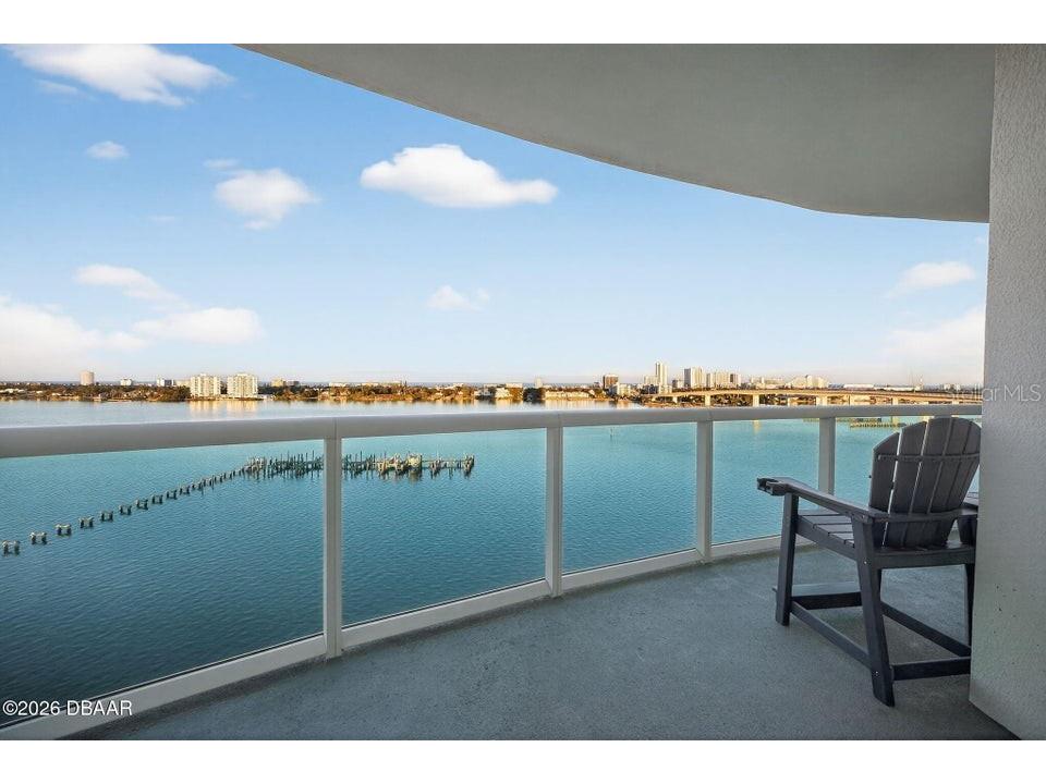 231 Riverside Drive #1002-1 Daytona Beach FL 32117 FC316023 image2