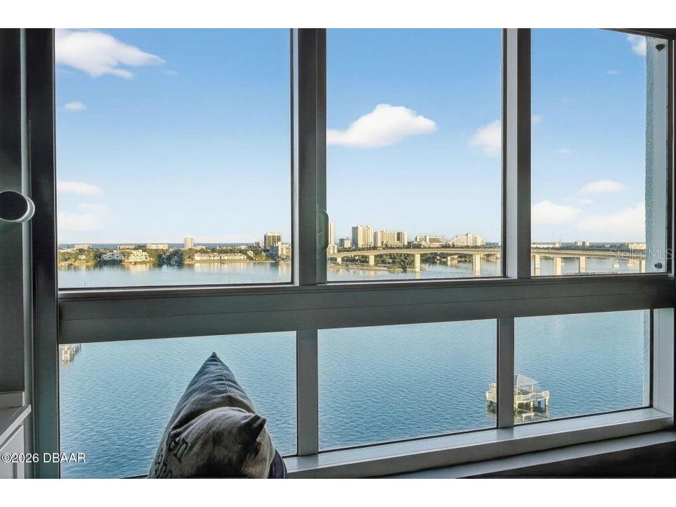 231 Riverside Drive #1002-1 Daytona Beach FL 32117 FC316023 image20