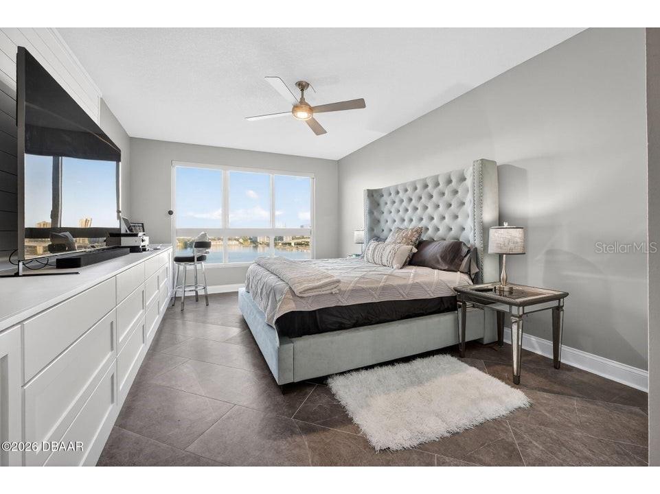 231 Riverside Drive #1002-1 Daytona Beach FL 32117 FC316023 image21