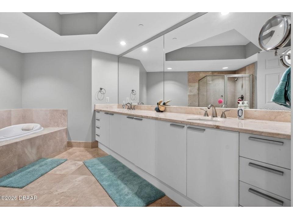 231 Riverside Drive #1002-1 Daytona Beach FL 32117 FC316023 image22