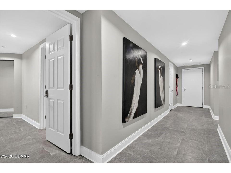 231 Riverside Drive #1002-1 Daytona Beach FL 32117 FC316023 image24