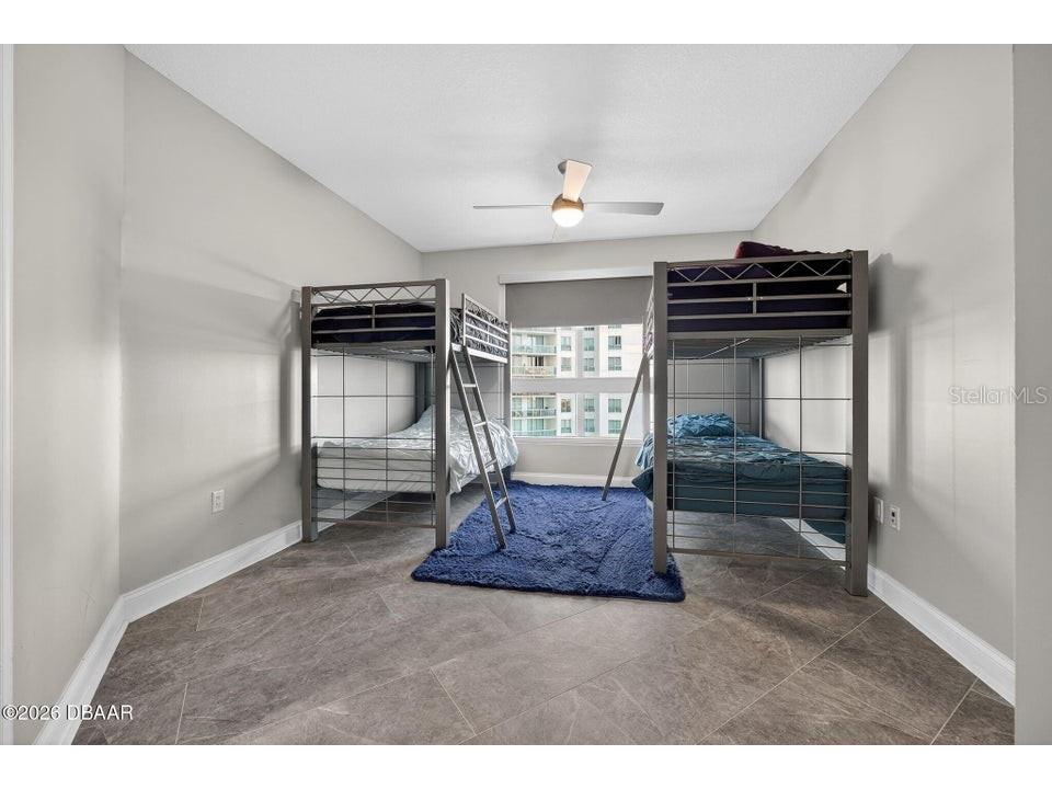 231 Riverside Drive #1002-1 Daytona Beach FL 32117 FC316023 image25