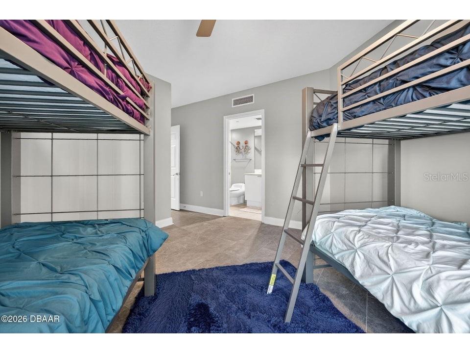 231 Riverside Drive #1002-1 Daytona Beach FL 32117 FC316023 image26
