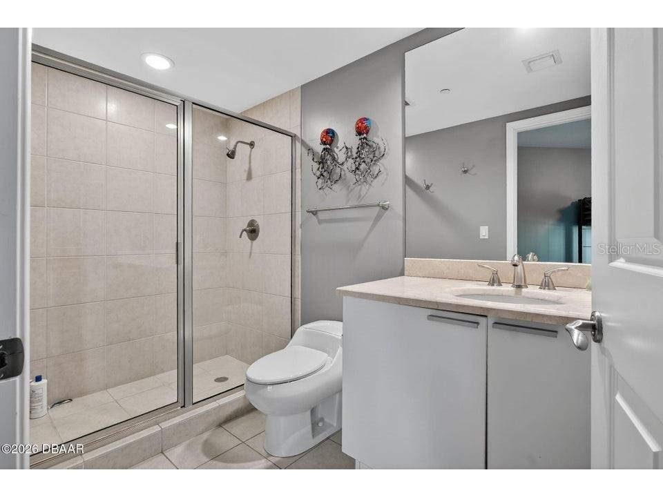 231 Riverside Drive #1002-1 Daytona Beach FL 32117 FC316023 image27