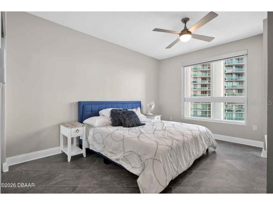 231 Riverside Drive #1002-1 Daytona Beach FL 32117 FC316023 image28