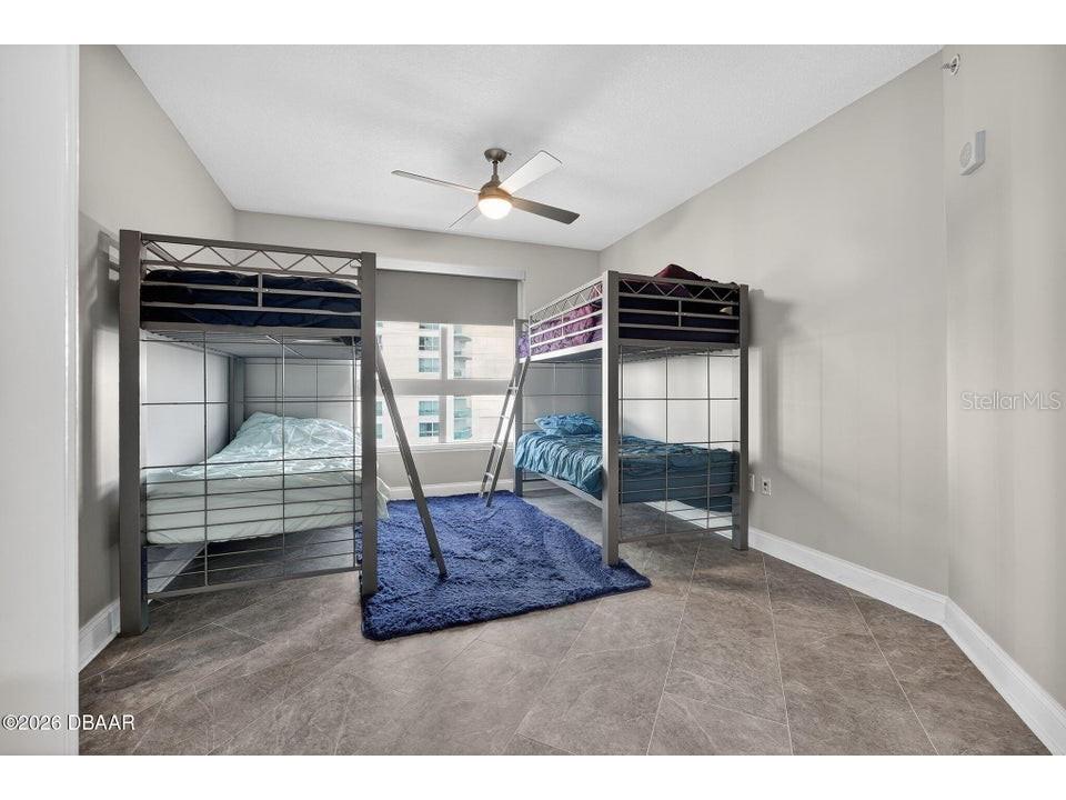 231 Riverside Drive #1002-1 Daytona Beach FL 32117 FC316023 image29