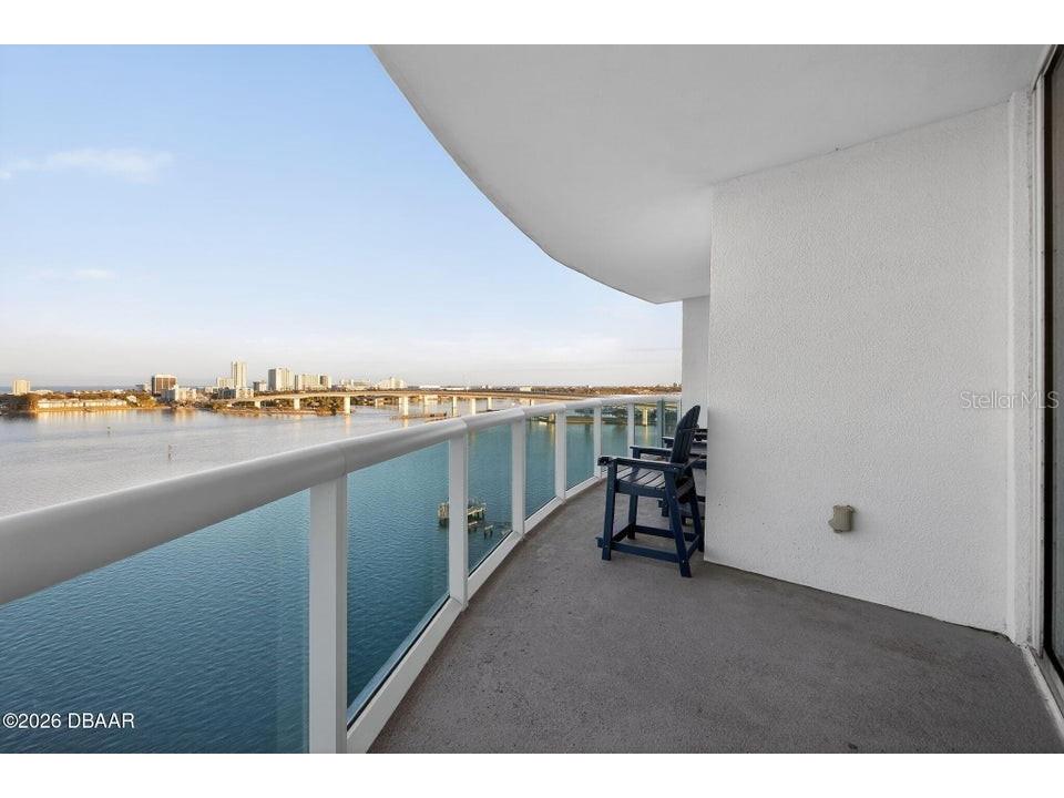 231 Riverside Drive #1002-1 Daytona Beach FL 32117 FC316023 image3