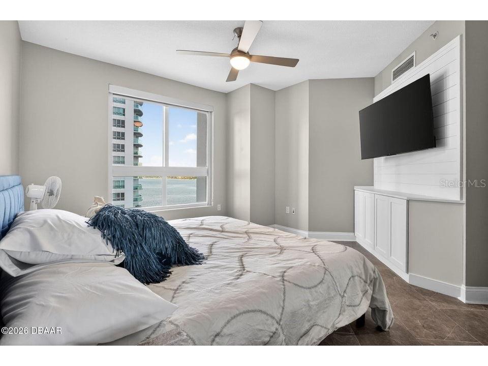 231 Riverside Drive #1002-1 Daytona Beach FL 32117 FC316023 image30