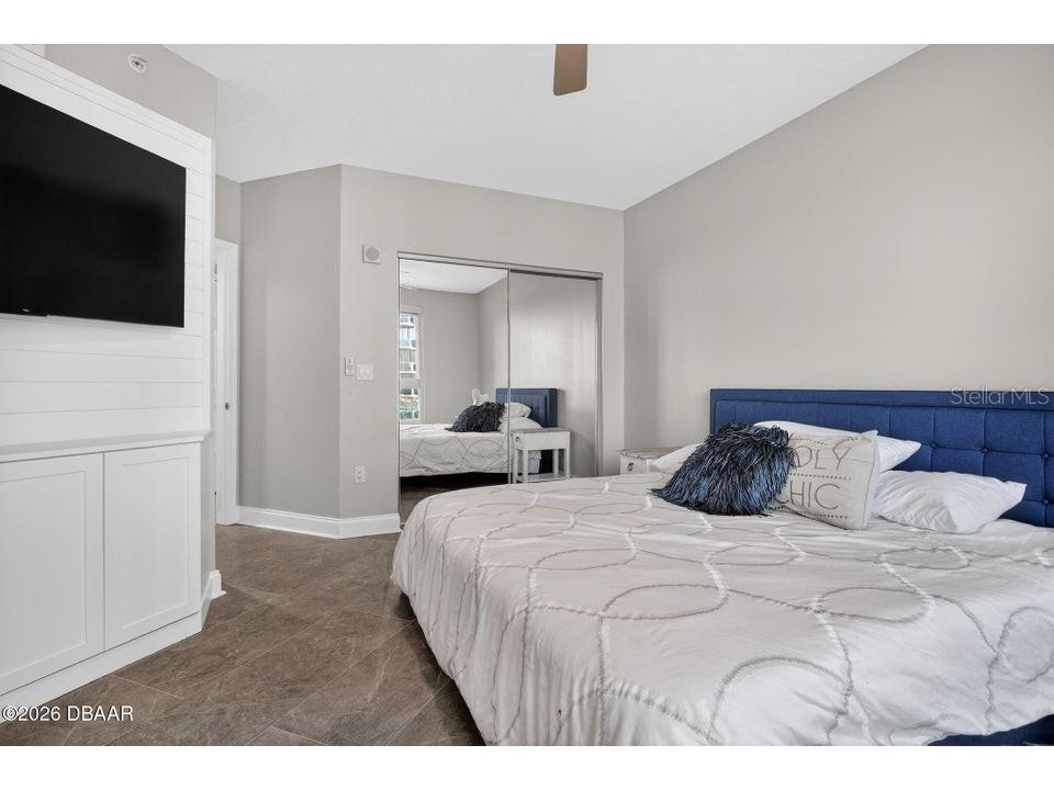 231 Riverside Drive #1002-1 Daytona Beach FL 32117 FC316023 image32