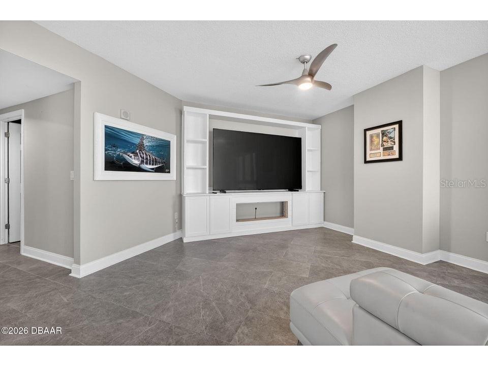 231 Riverside Drive #1002-1 Daytona Beach FL 32117 FC316023 image33