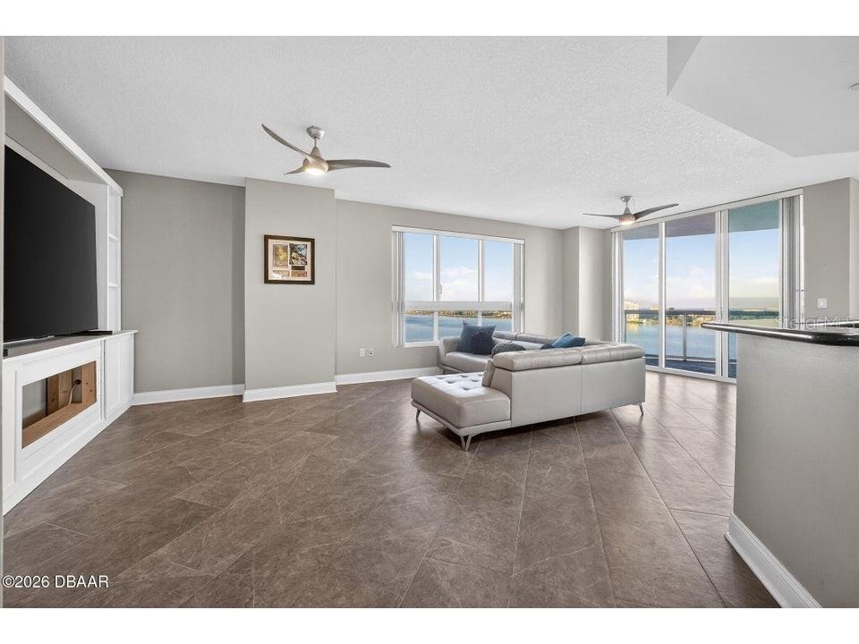 231 Riverside Drive #1002-1 Daytona Beach FL 32117 FC316023 image34