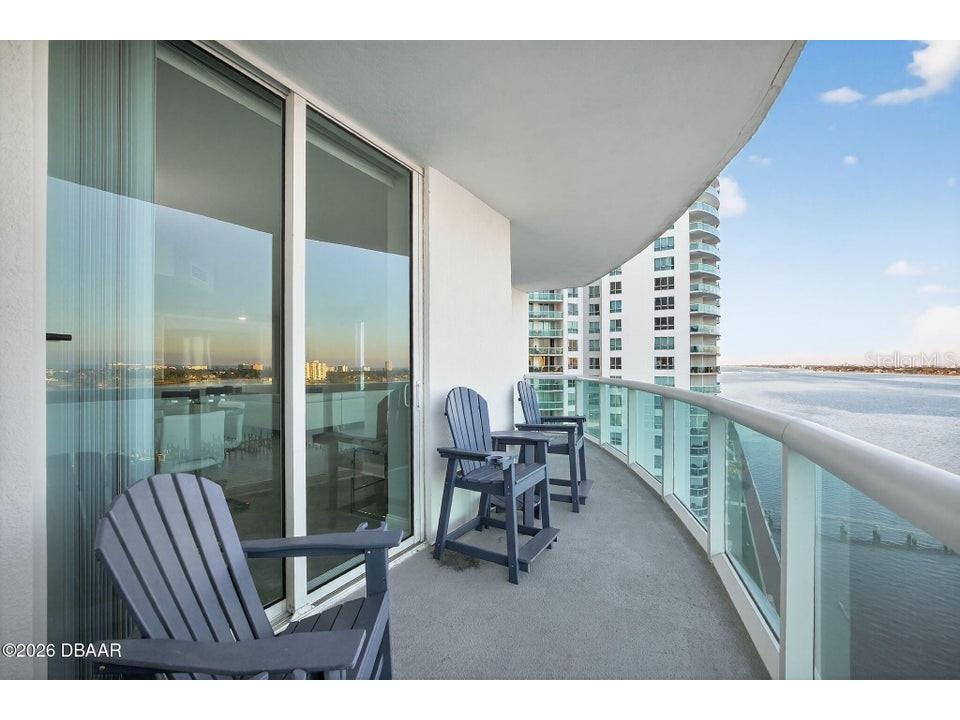 231 Riverside Drive #1002-1 Daytona Beach FL 32117 FC316023 image35