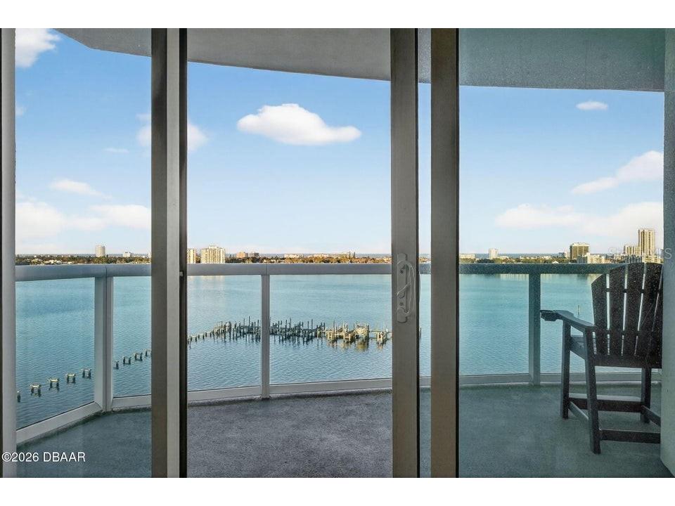 231 Riverside Drive #1002-1 Daytona Beach FL 32117 FC316023 image36