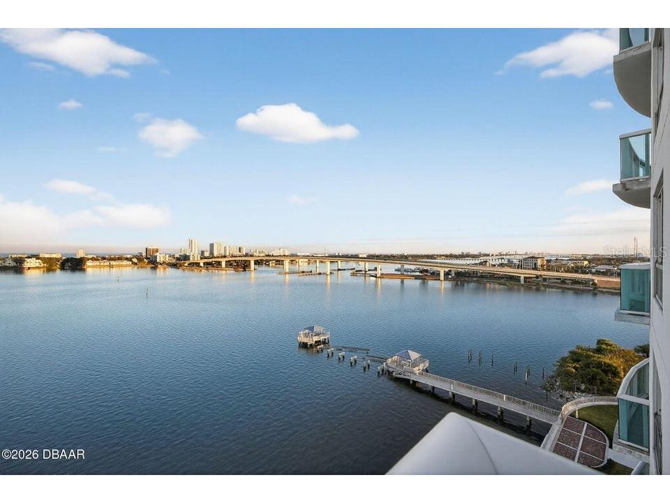 231 Riverside Drive #1002-1 Daytona Beach FL 32117 FC316023 image37