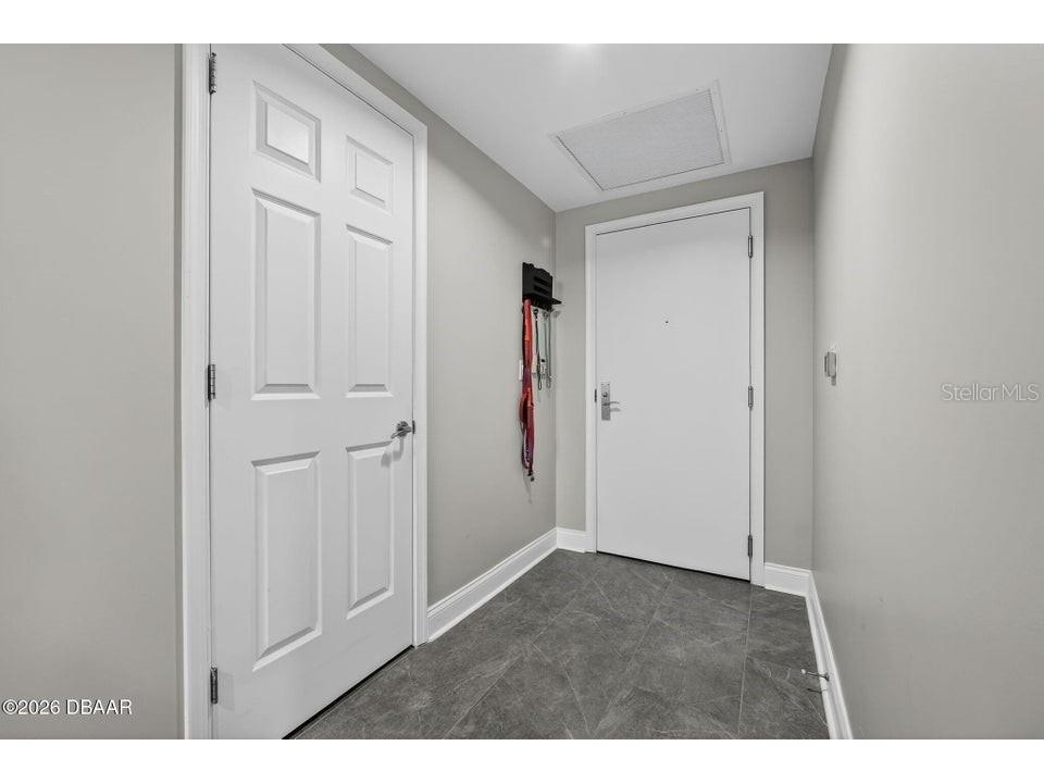 231 Riverside Drive #1002-1 Daytona Beach FL 32117 FC316023 image4