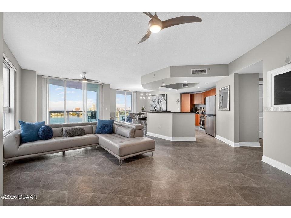 231 Riverside Drive #1002-1 Daytona Beach FL 32117 FC316023 image5