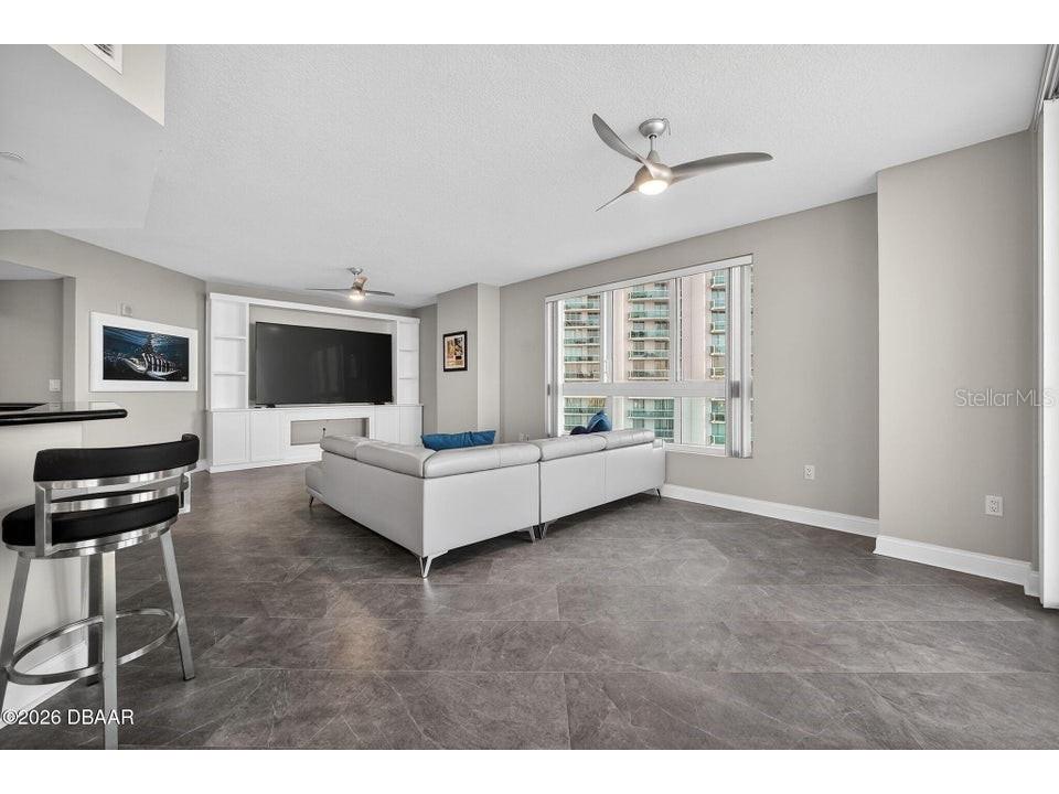 231 Riverside Drive #1002-1 Daytona Beach FL 32117 FC316023 image6
