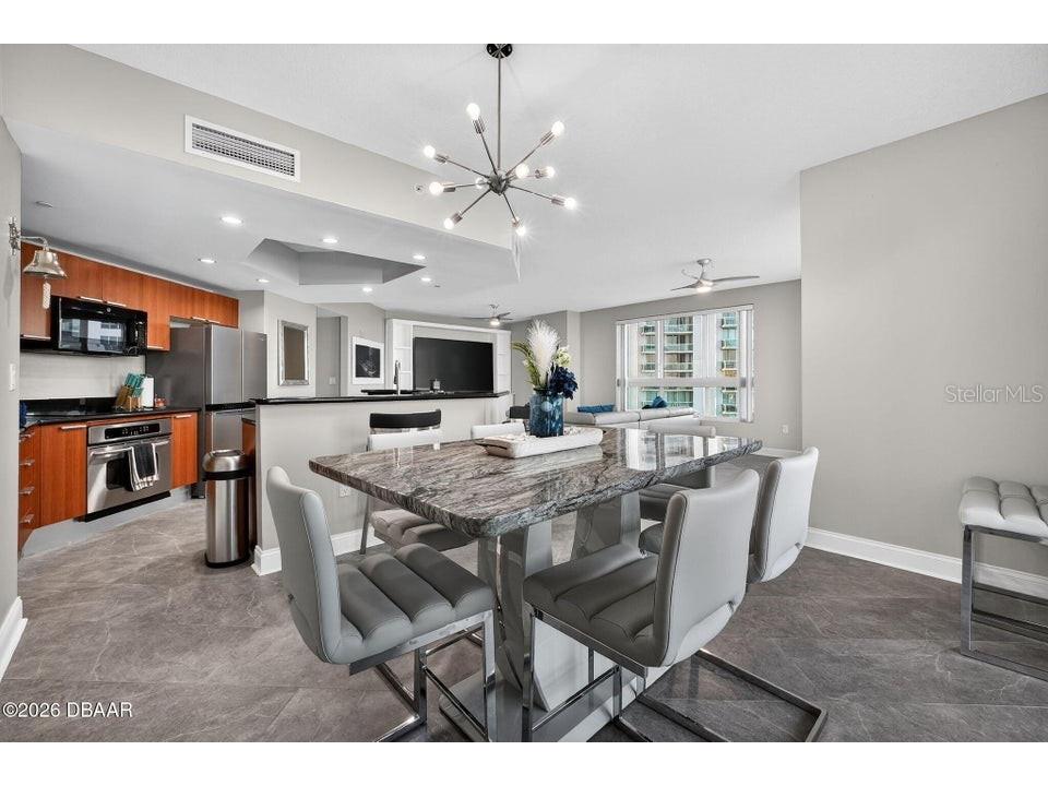 231 Riverside Drive #1002-1 Daytona Beach FL 32117 FC316023 image7