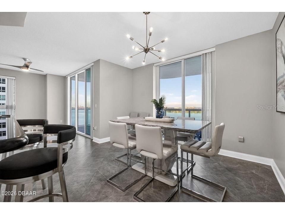 231 Riverside Drive #1002-1 Daytona Beach FL 32117 FC316023 image8