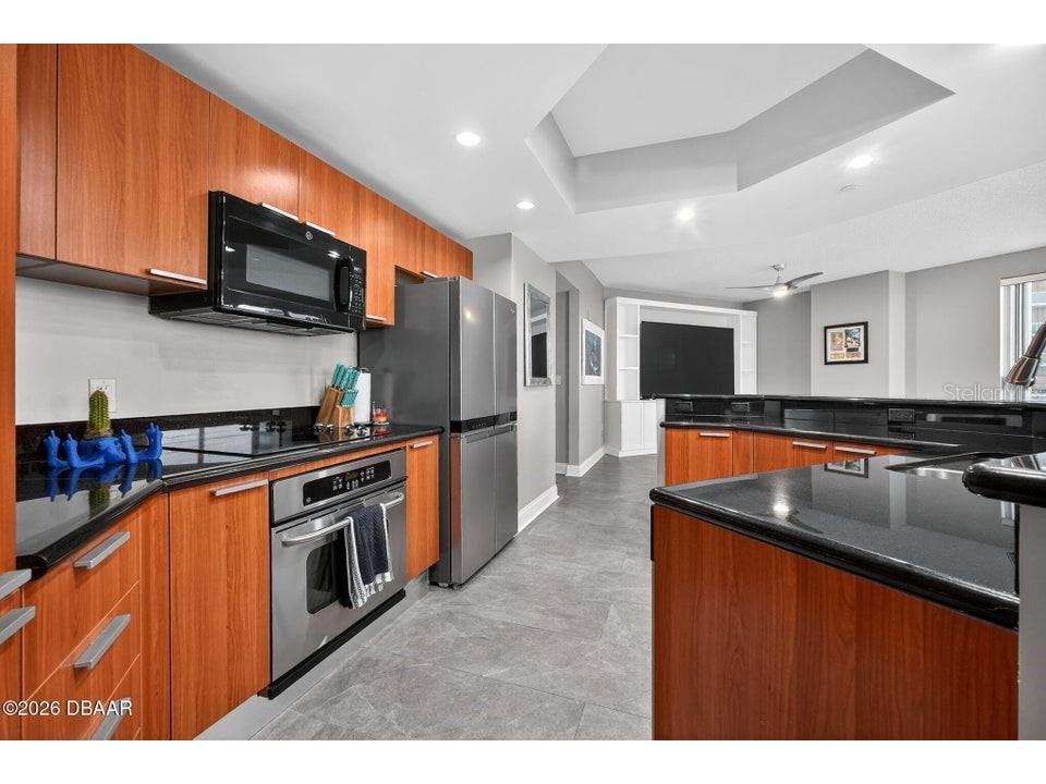 231 Riverside Drive #1002-1 Daytona Beach FL 32117 FC316023 image9