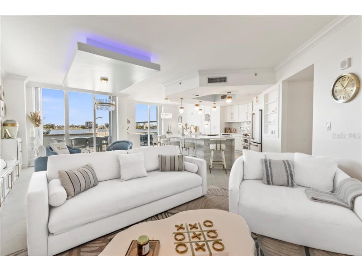 231 Riverside Drive #102 Holly Hill FL 32117 V4945889 image10