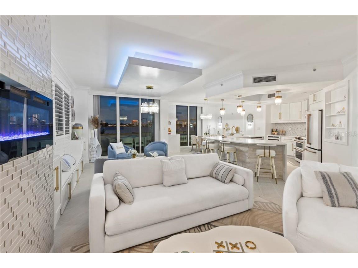 231 Riverside Drive #102 Holly Hill FL 32117 V4945889 image11