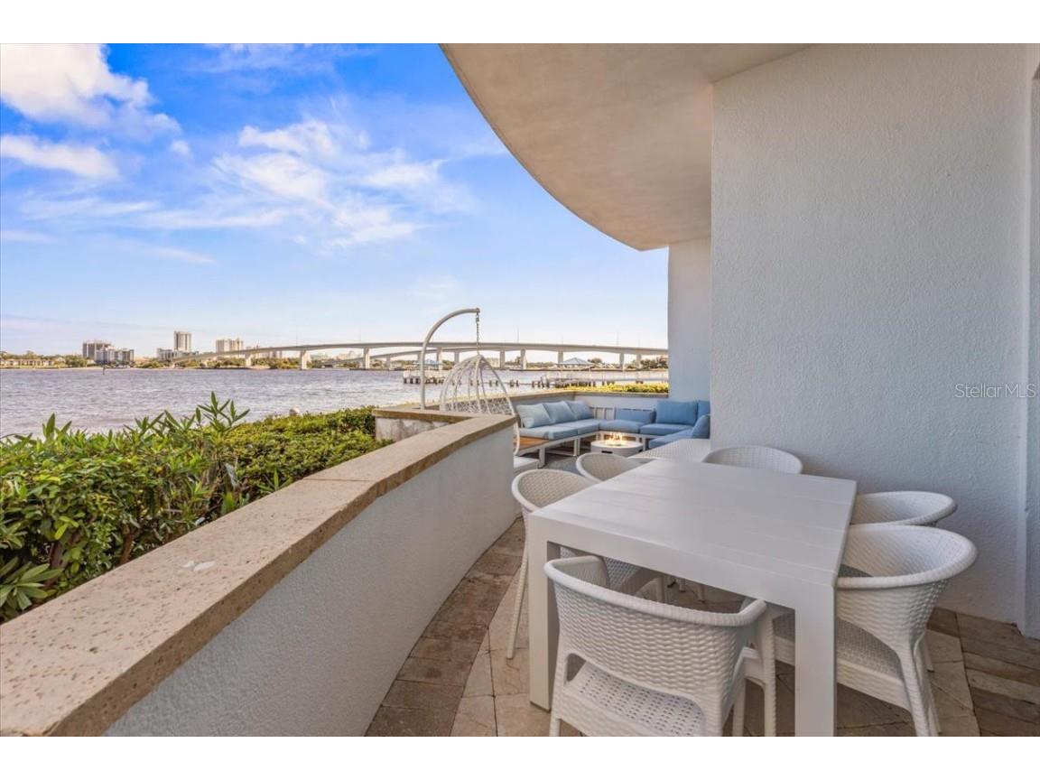 231 Riverside Drive #102 Holly Hill FL 32117 V4945889 image12