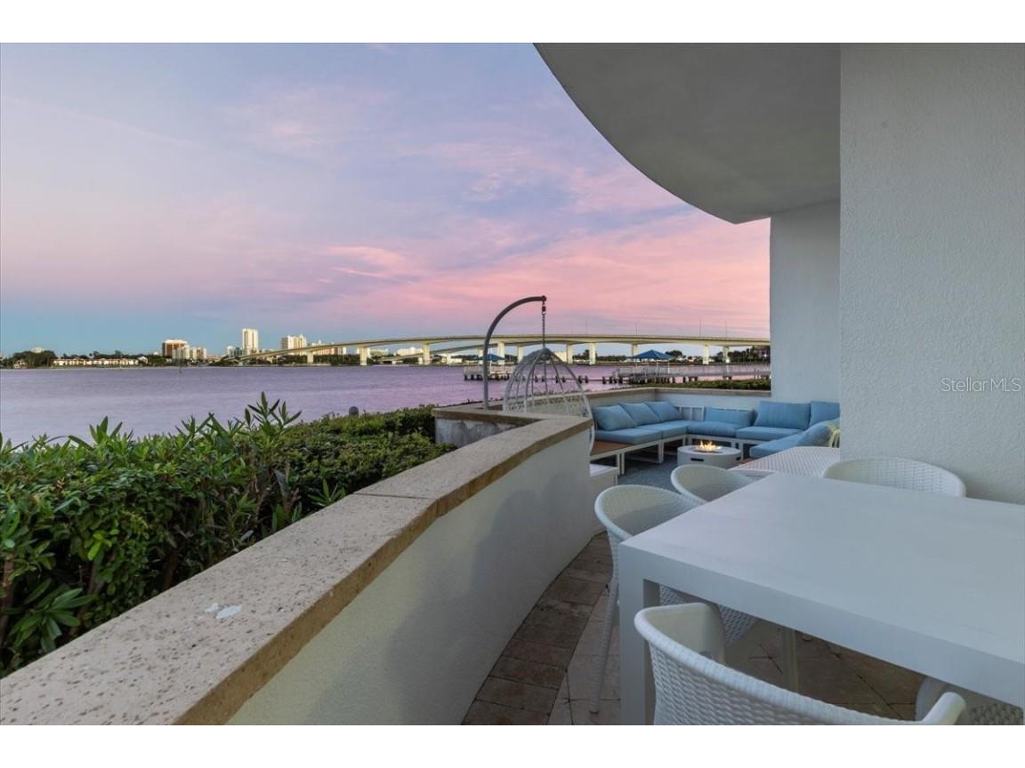 231 Riverside Drive #102 Holly Hill FL 32117 V4945889 image13