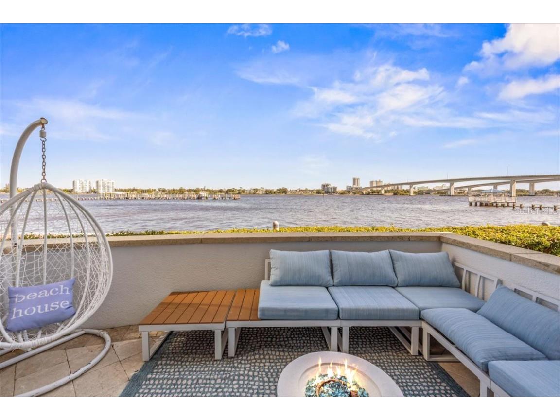 231 Riverside Drive #102 Holly Hill FL 32117 V4945889 image14