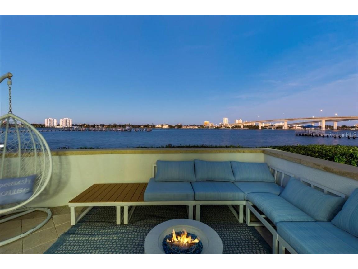 231 Riverside Drive #102 Holly Hill FL 32117 V4945889 image15