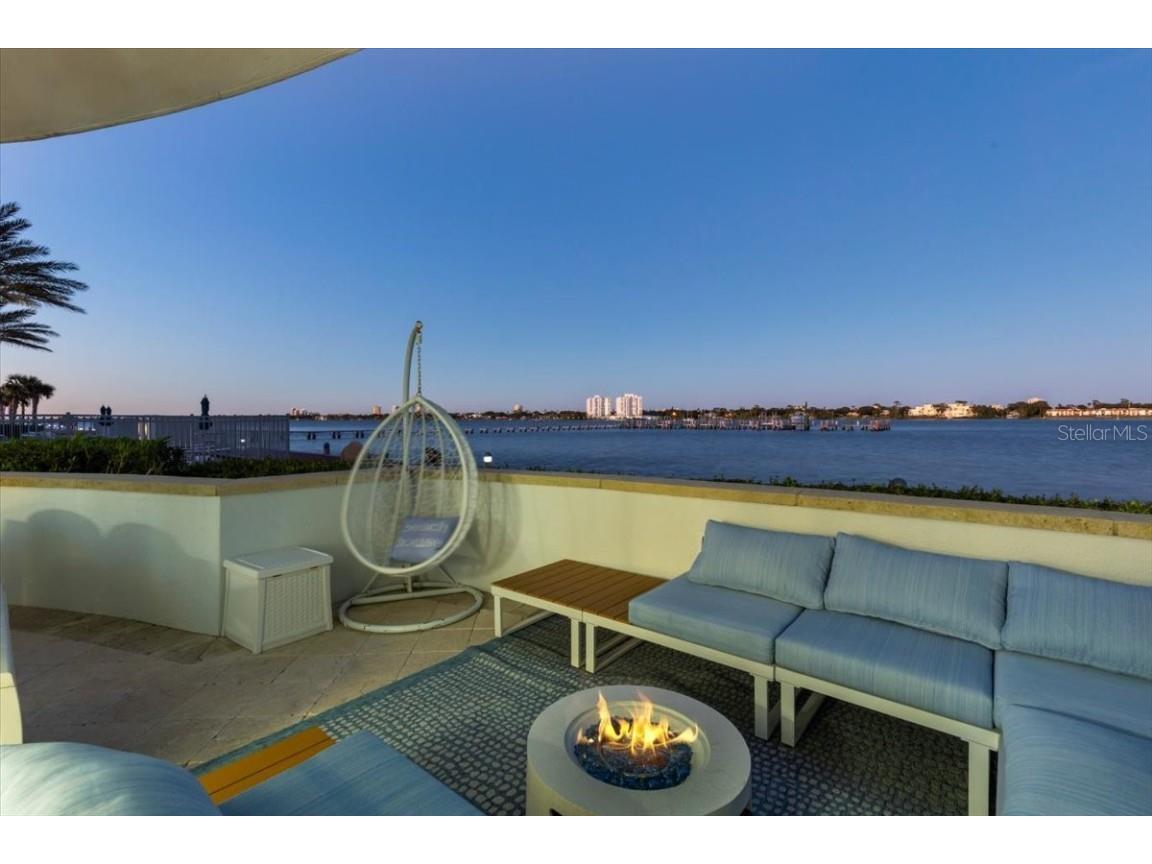 231 Riverside Drive #102 Holly Hill FL 32117 V4945889 image16