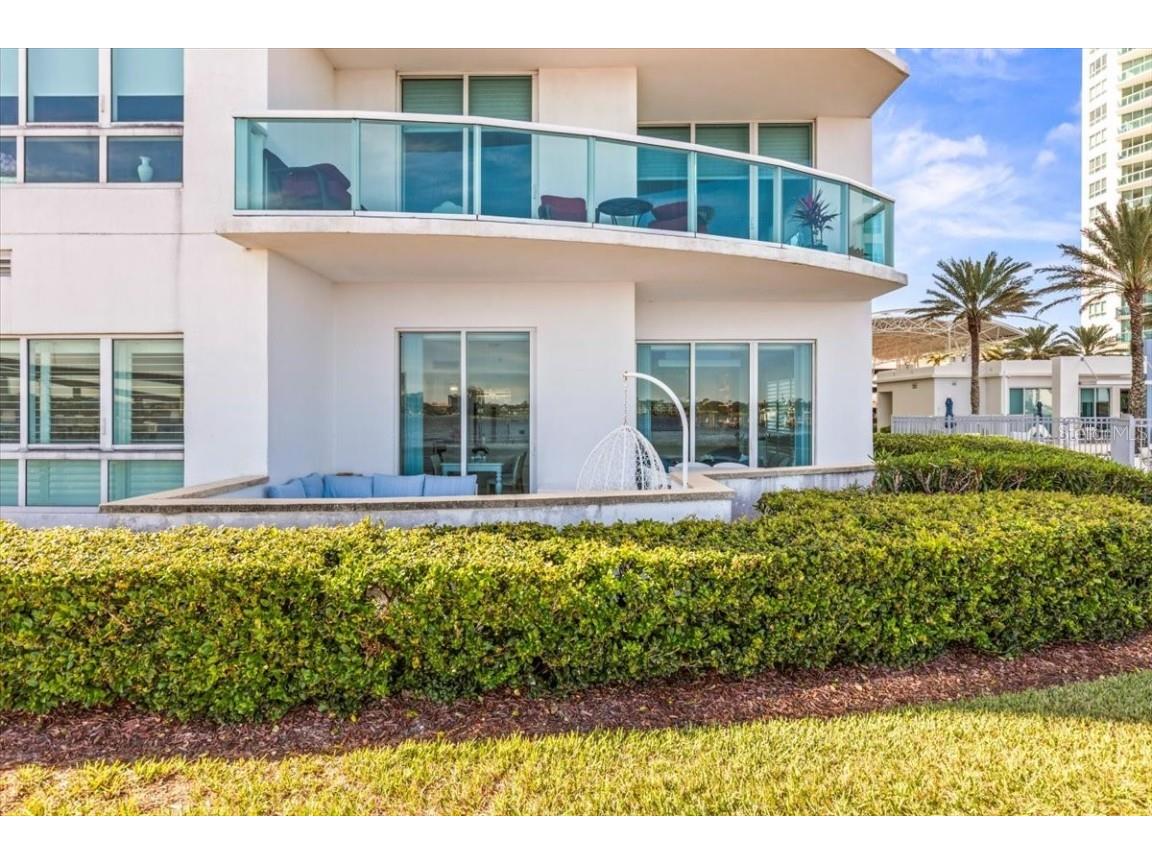 231 Riverside Drive #102 Holly Hill FL 32117 V4945889 image17