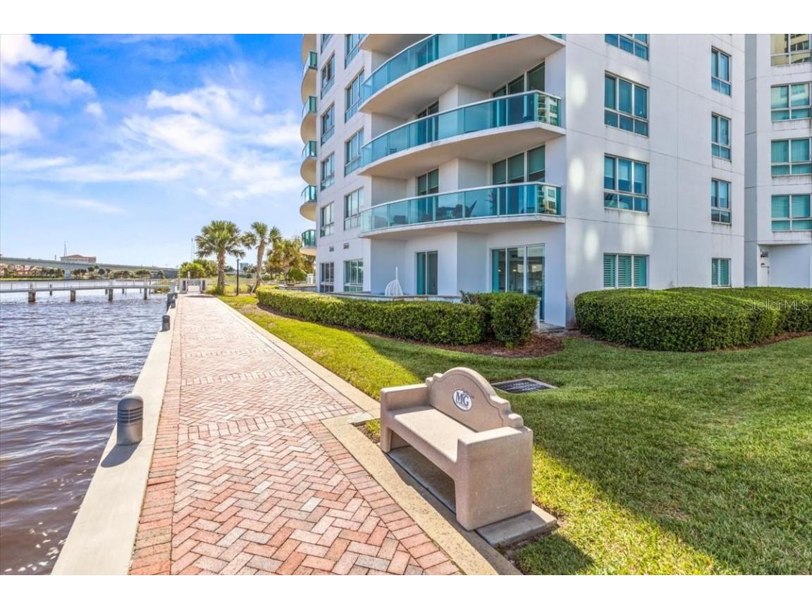 231 Riverside Drive #102 Holly Hill FL 32117 V4945889 image18