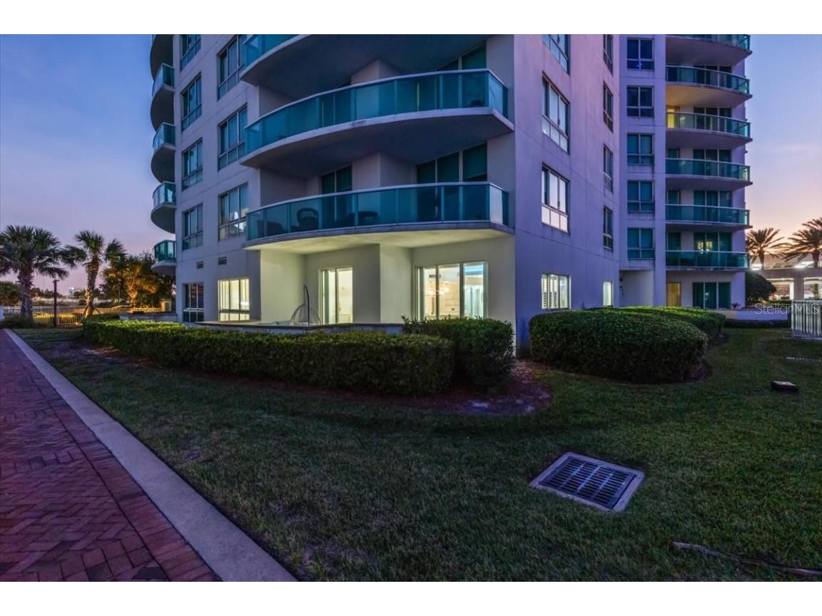 231 Riverside Drive #102 Holly Hill FL 32117 V4945889 image19