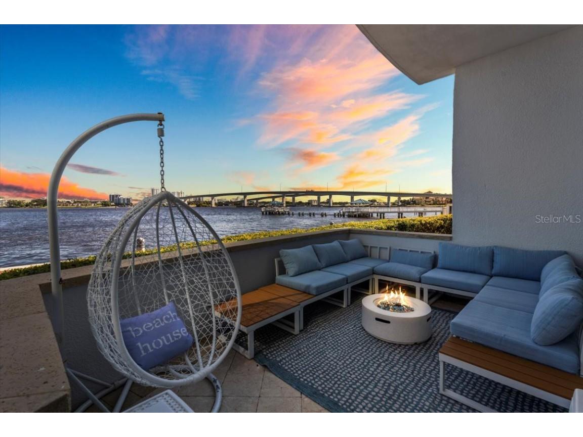 231 Riverside Drive #102 Holly Hill FL 32117 V4945889 image2