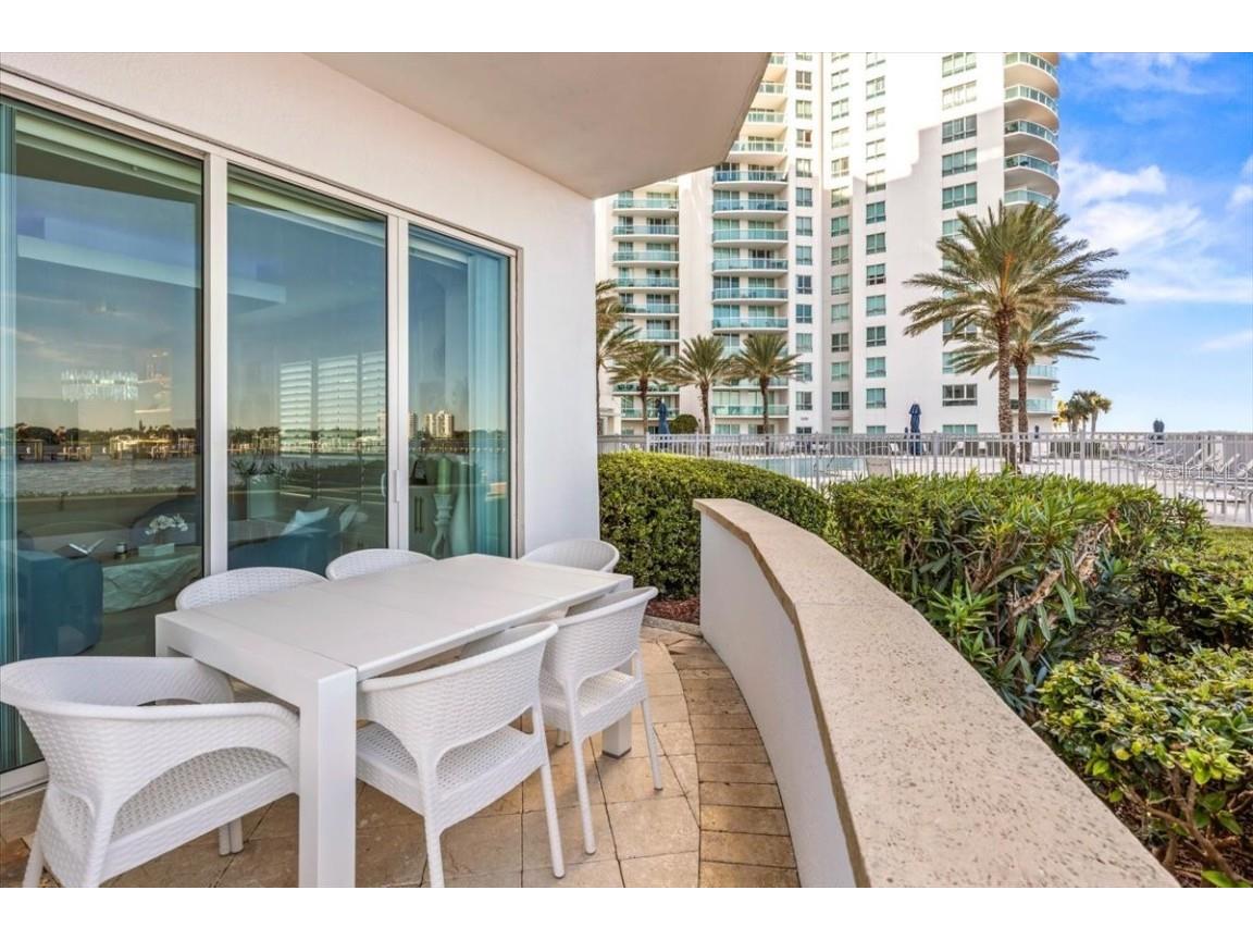 231 Riverside Drive #102 Holly Hill FL 32117 V4945889 image20